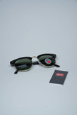 عینک آفتابی کلاب مستر RayBan