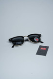 عینک آفتابی کلاب مستر RayBan