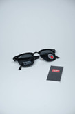 عینک آفتابی کلاب مستر RayBan