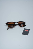 عینک آفتابی کلاب مستر RayBan